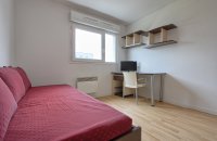 Logement