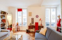 Logement