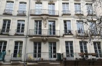 Logement