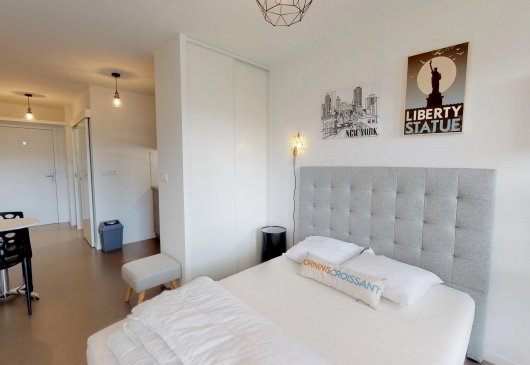 Beau studio