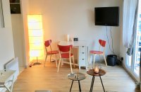 Logement