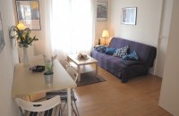 Logement
