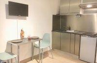 Logement