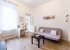 Logement