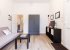 Logement