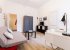 Logement