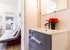 Logement