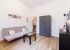 Logement