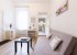 Logement