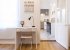 Logement