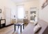 Logement