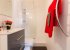 Logement