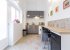 Logement