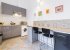 Logement