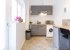 Logement