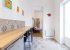 Logement