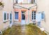 Logement