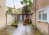 Logement