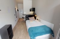 Logement