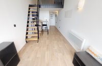 Logement
