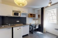 Logement