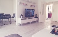 Logement