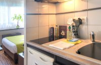 Logement