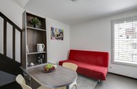 Logement