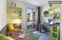Logement