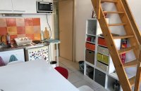 Logement