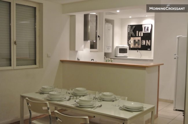 Meuble Design