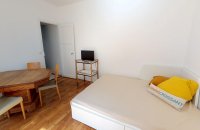 Logement