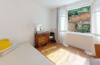 Logement