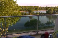 Logement