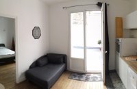 Logement