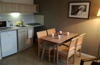 Logement