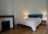 Logement