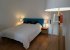 Logement