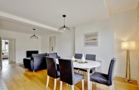 Logement