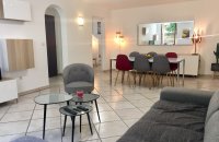 Logement