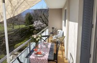 Logement