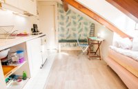 Logement