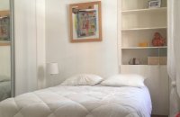 Logement