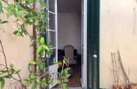 Logement