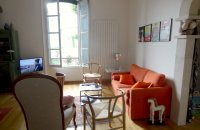 Logement