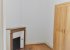 Logement