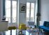 Logement