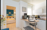 Logement