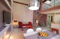 Logement