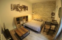 Logement